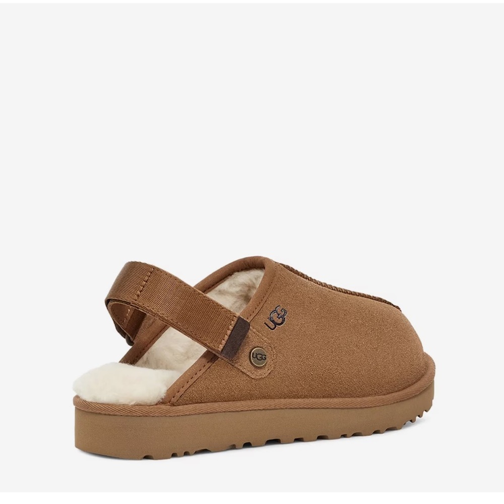 UGG Lanah Clog